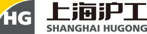 上海尊龙凯时人生就是搏商标LOGO