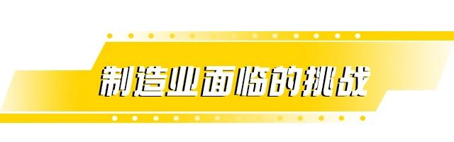 上Ｗ鹆比松褪遣