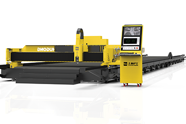 上Ｗ鹆比松褪遣鹗艏す馇懈罨