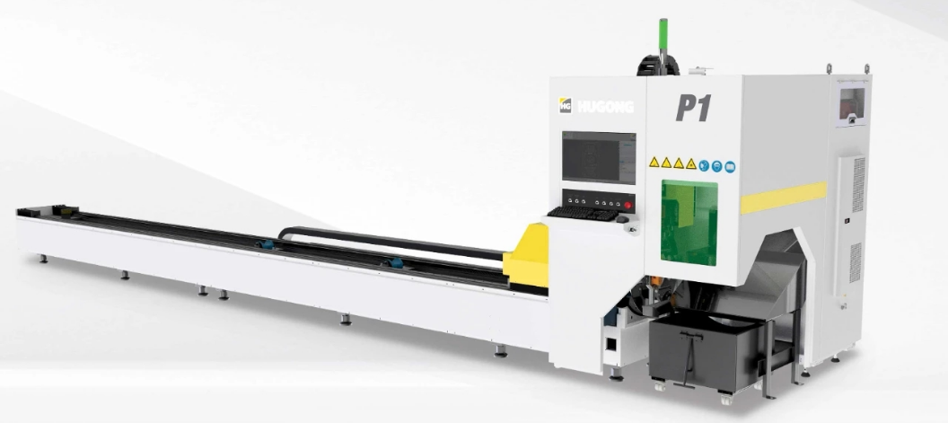 上Ｗ鹆比松褪遣喙πб惶寮す馇懈罨