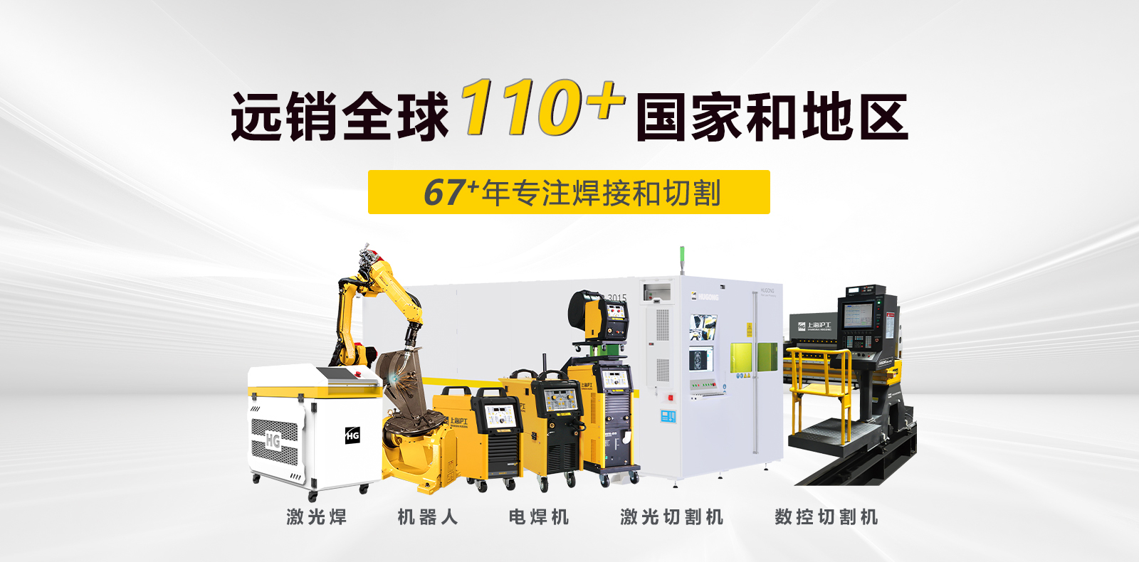 上Ｗ鹆比松褪遣