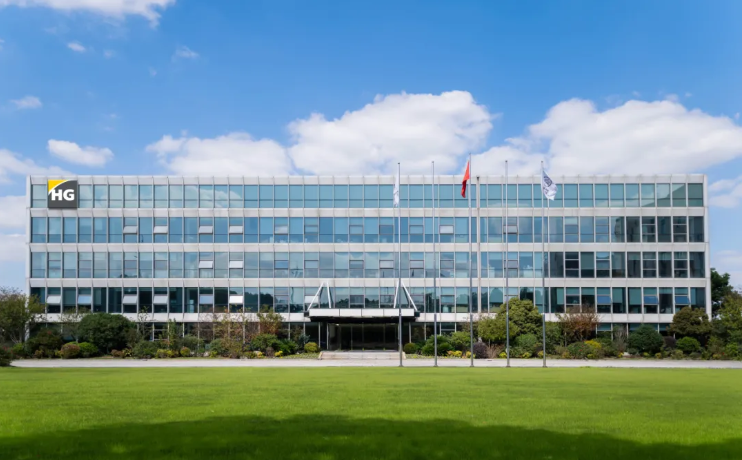 尊龙凯时 - 人生就是搏!